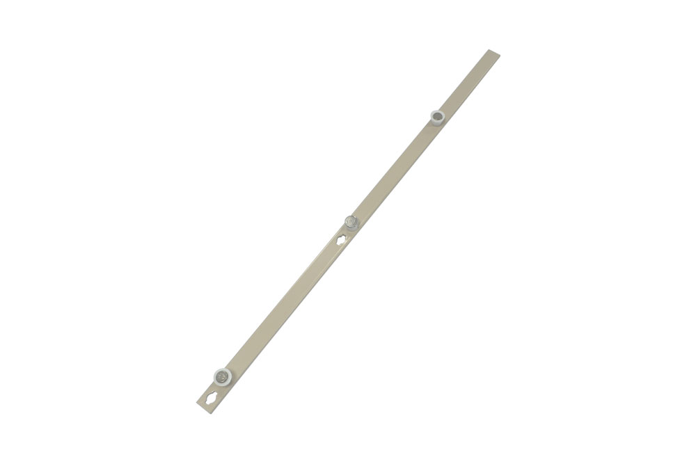 TB-149