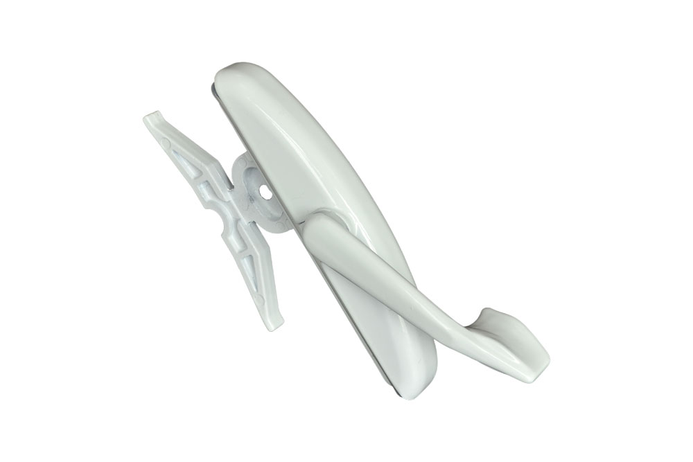 CL-03B