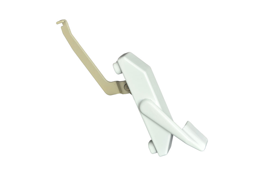 CL-01R $10.00