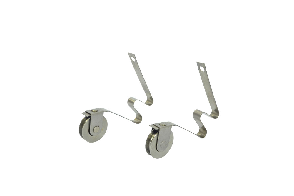 PDR-04 $10.00