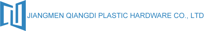 Jiangmen Qiangdi Plasric Hardware Co., Ltd 