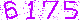 Can't read the picture? Click to get the verification code again